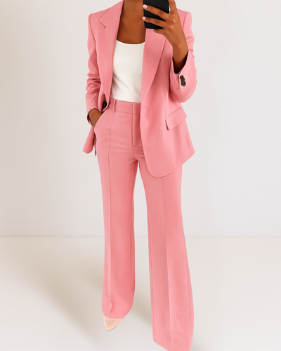 Marceau Toronto | Tailleur deux pièces pour femme