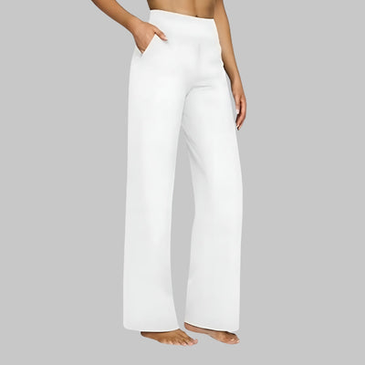 Marceau Toronto | Le pantalon stretch confortable pour chaque femme