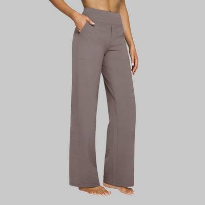 Marceau Toronto | Le pantalon stretch confortable pour chaque femme
