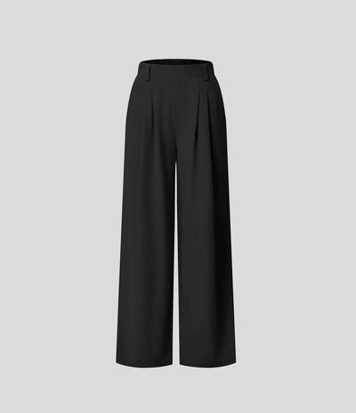 Marceau Toronto | Pantalon stretch confortable