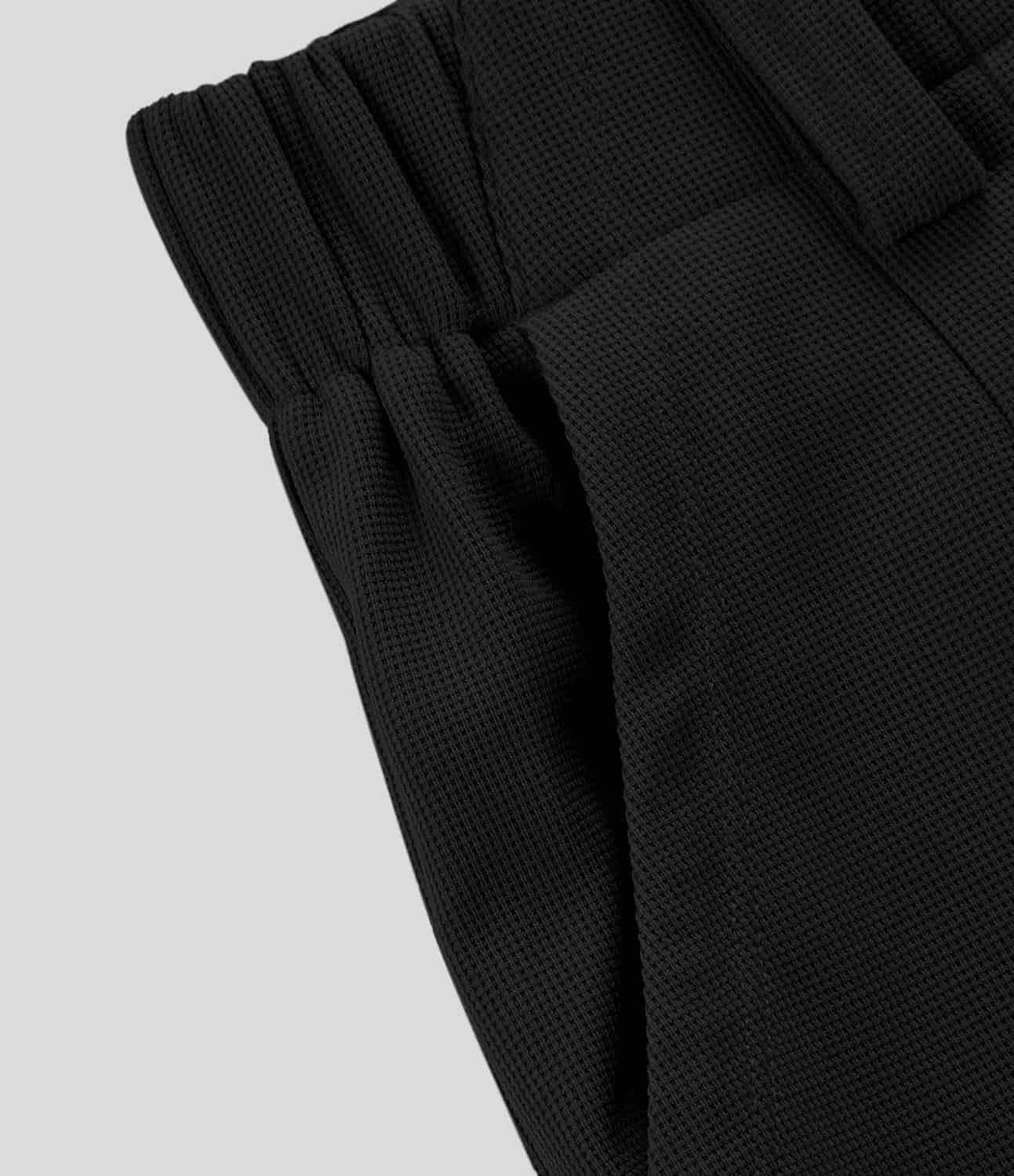 Marceau Toronto | Pantalon stretch confortable