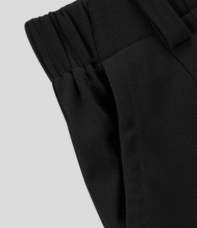 Marceau Toronto | Pantalon stretch confortable