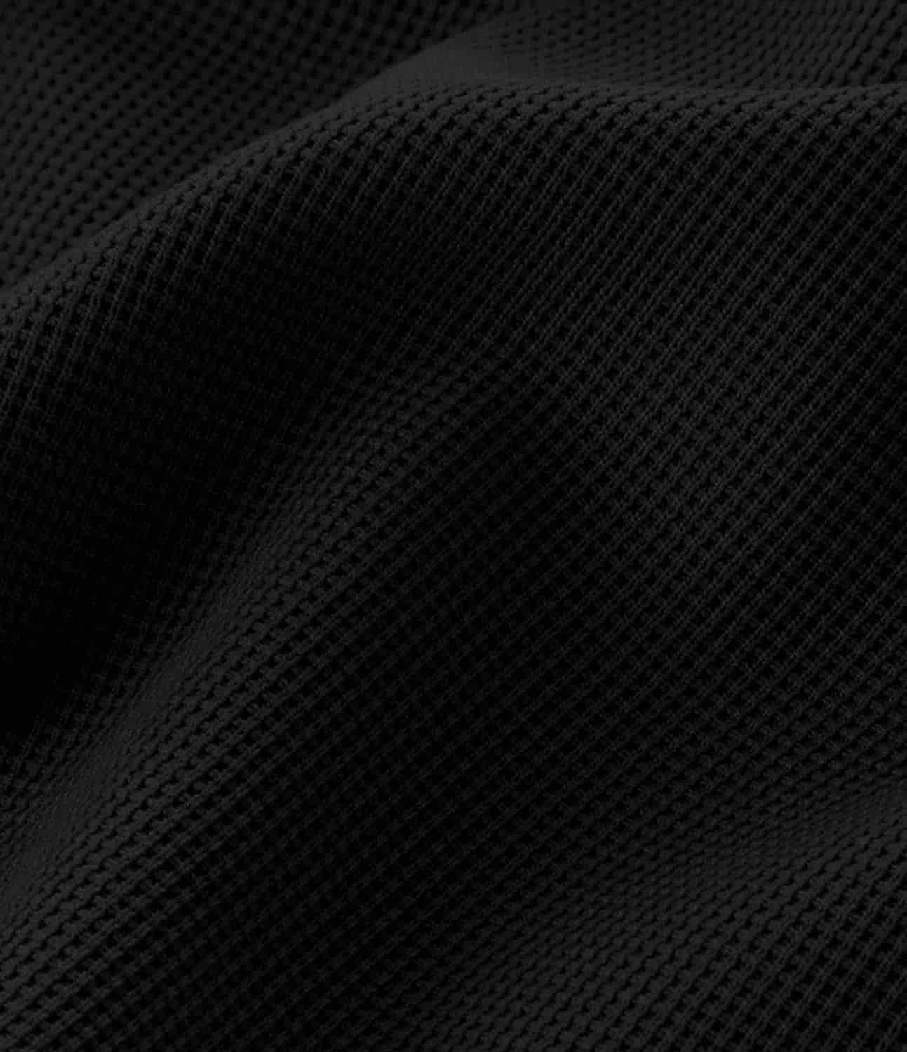 Marceau Toronto | Pantalon stretch confortable