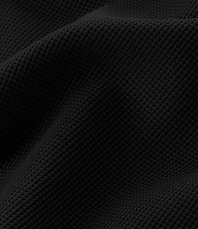 Marceau Toronto | Pantalon stretch confortable