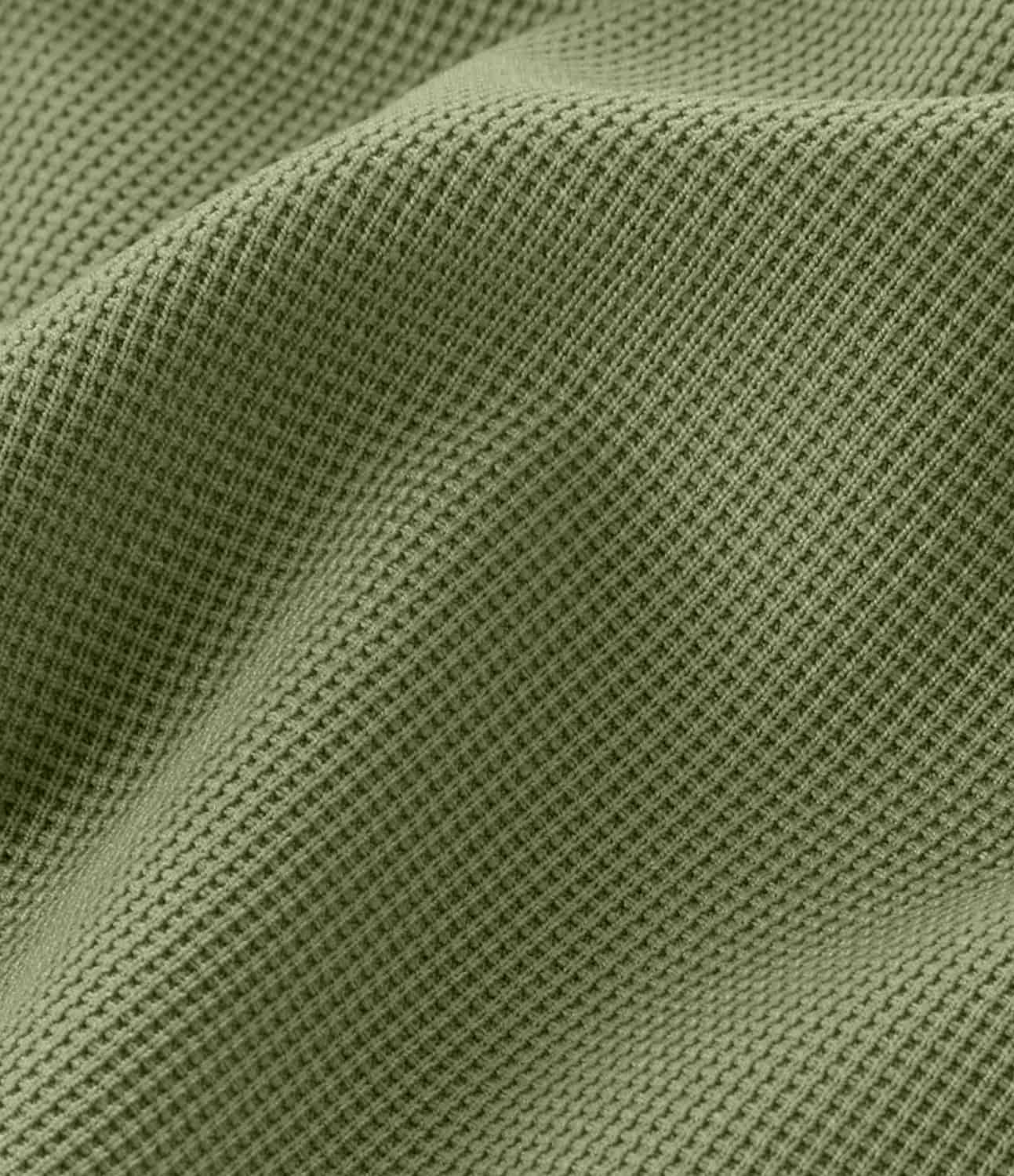 Marceau Toronto | Pantalon stretch confortable