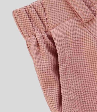 Marceau Toronto | Pantalon stretch confortable