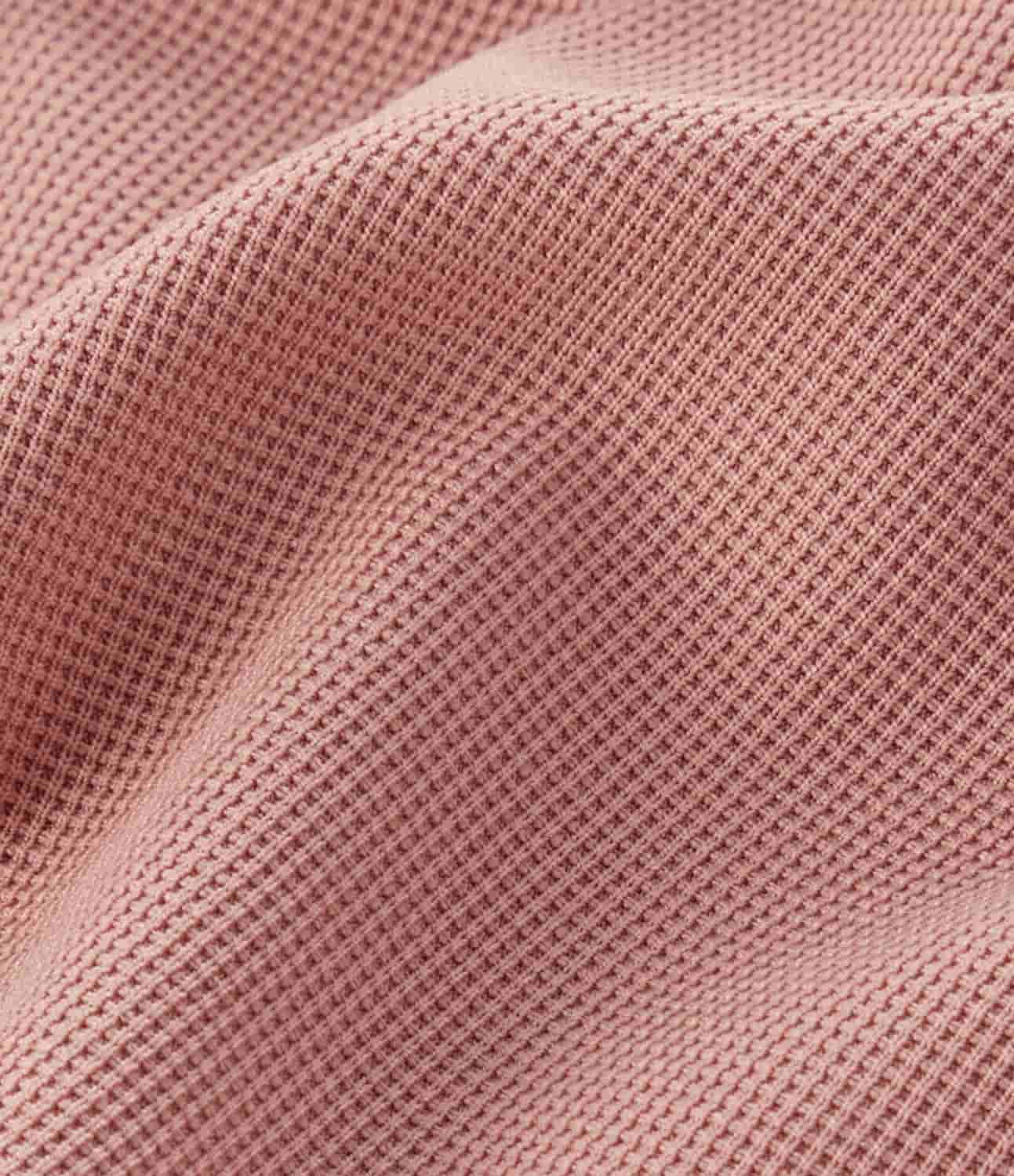 Marceau Toronto | Pantalon stretch confortable