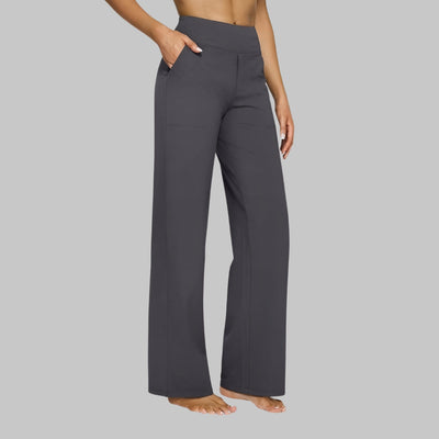 Marceau Toronto | Le pantalon stretch confortable pour chaque femme