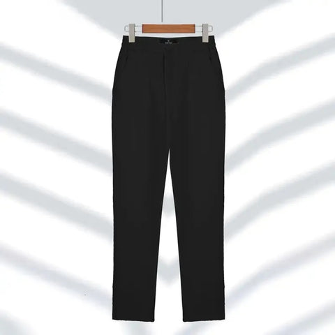 Marceau Toronto | Ensemble blazer et pantalon