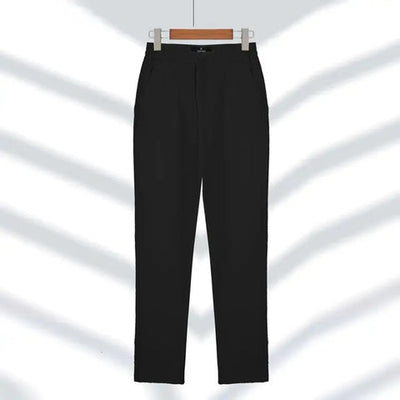 Marceau Toronto | Ensemble blazer et pantalon