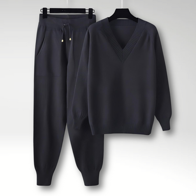 Marceau Toronto | Ensemble deux pièces Sérénité intemporelle