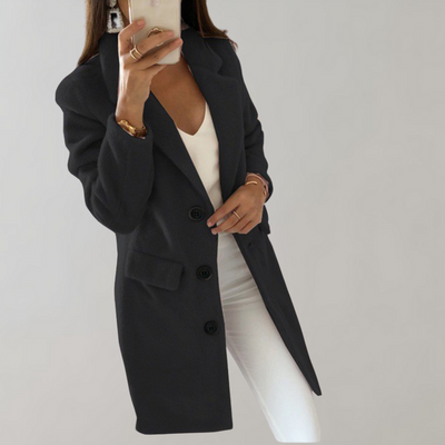 Marceau Toronto | Manteau élégant pour femmes