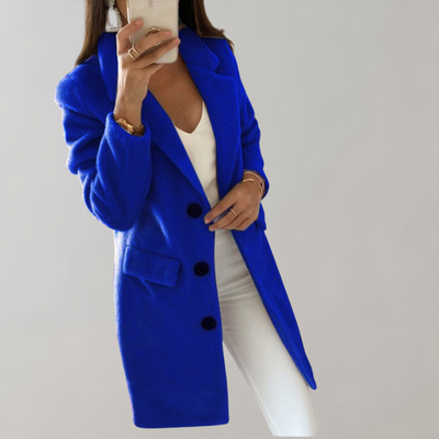 Marceau Toronto | Manteau élégant pour femmes