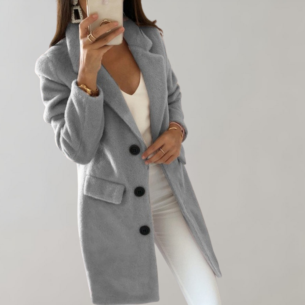 Marceau Toronto | Manteau élégant pour femmes