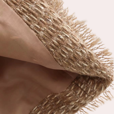 Marceau Toronto | Veste élégante pour femme