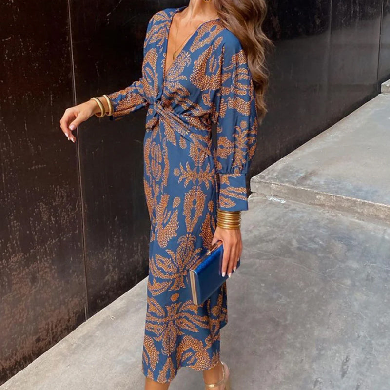 Marceau Toronto | Robe élégante et tendance