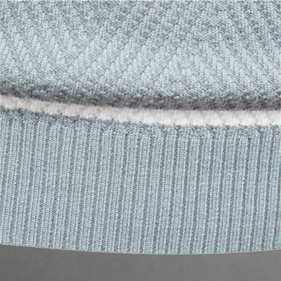 Marceau Toronto | Pull rayé