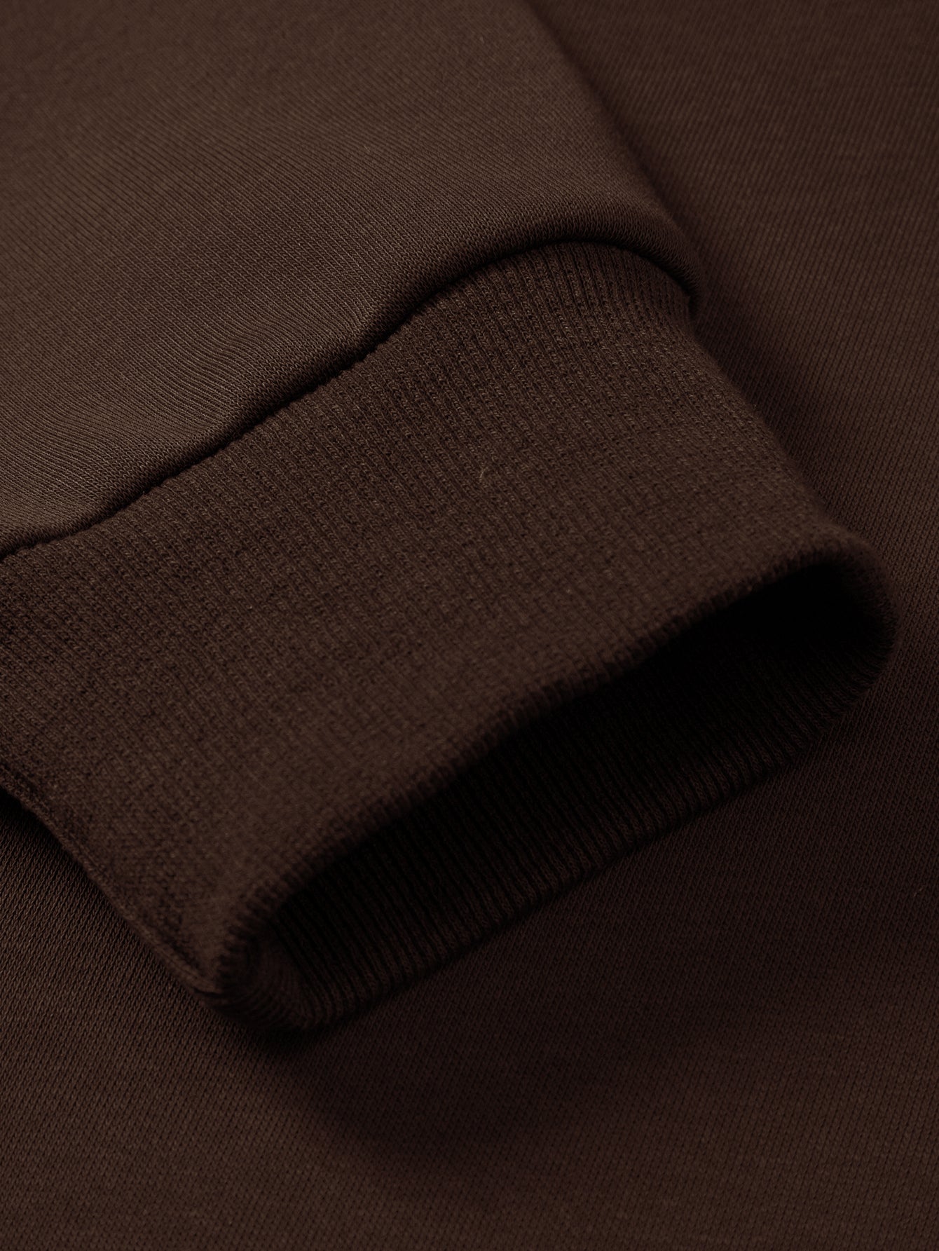 Marceau Toronto | Polo à manches longues