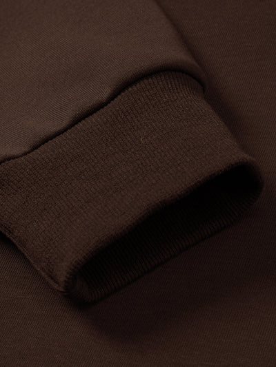 Marceau Toronto | Polo à manches longues