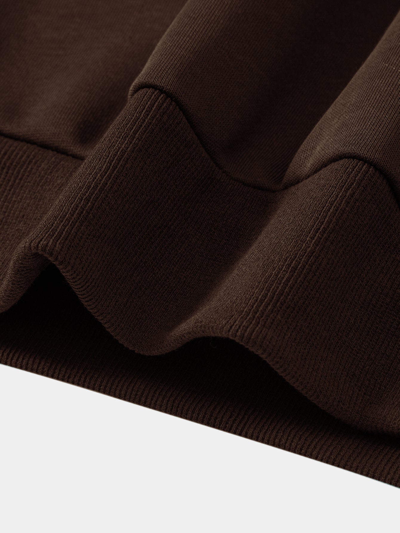 Marceau Toronto | Polo à manches longues