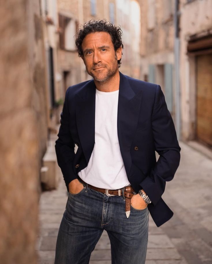 <h3>Apprécié de tous.</h3>