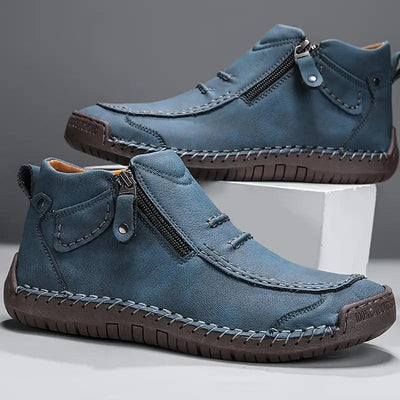 Marceau Toronto | ADRIAN – Chaussures confortables