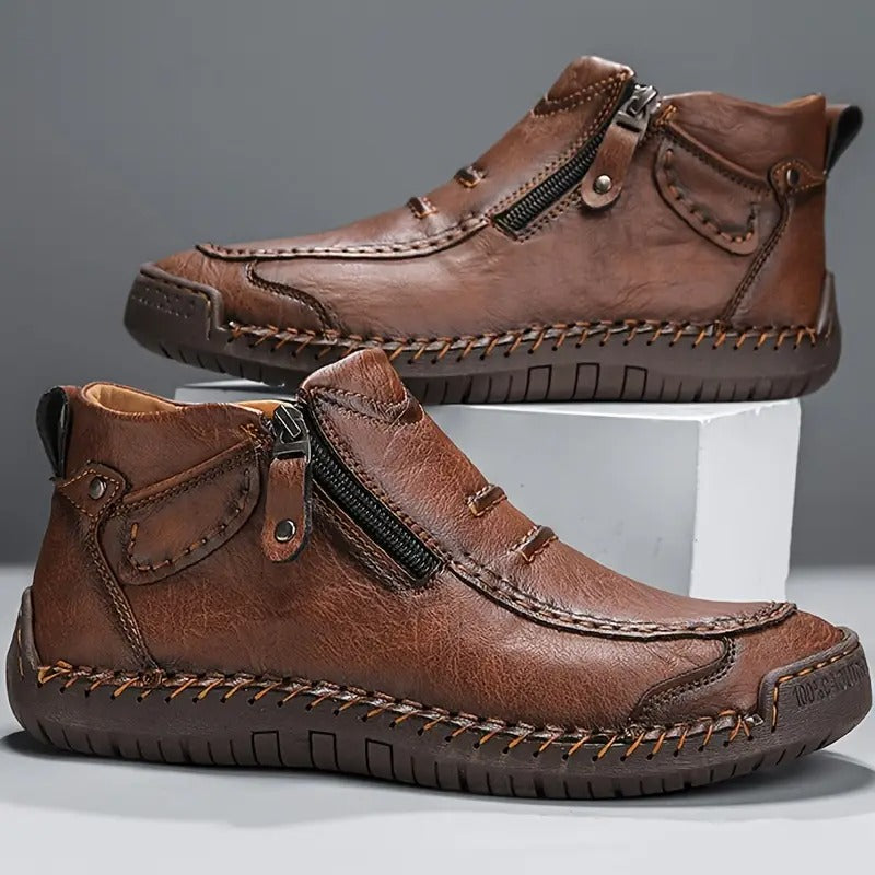 Marceau Toronto | ADRIAN – Chaussures confortables