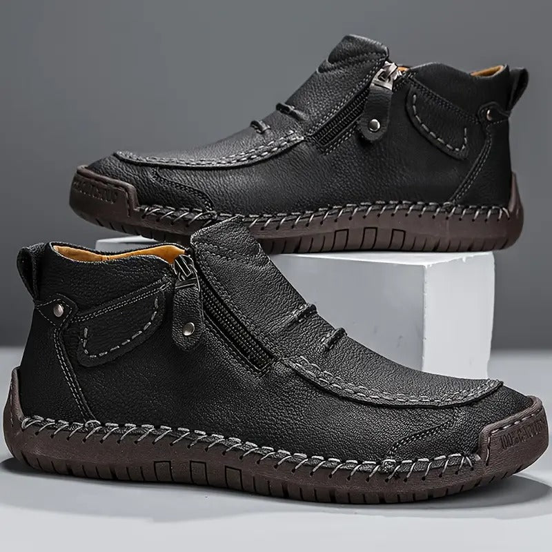 Marceau Toronto | ADRIAN – Chaussures confortables