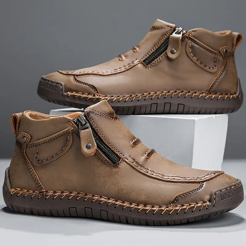 Marceau Toronto | ADRIAN – Chaussures confortables