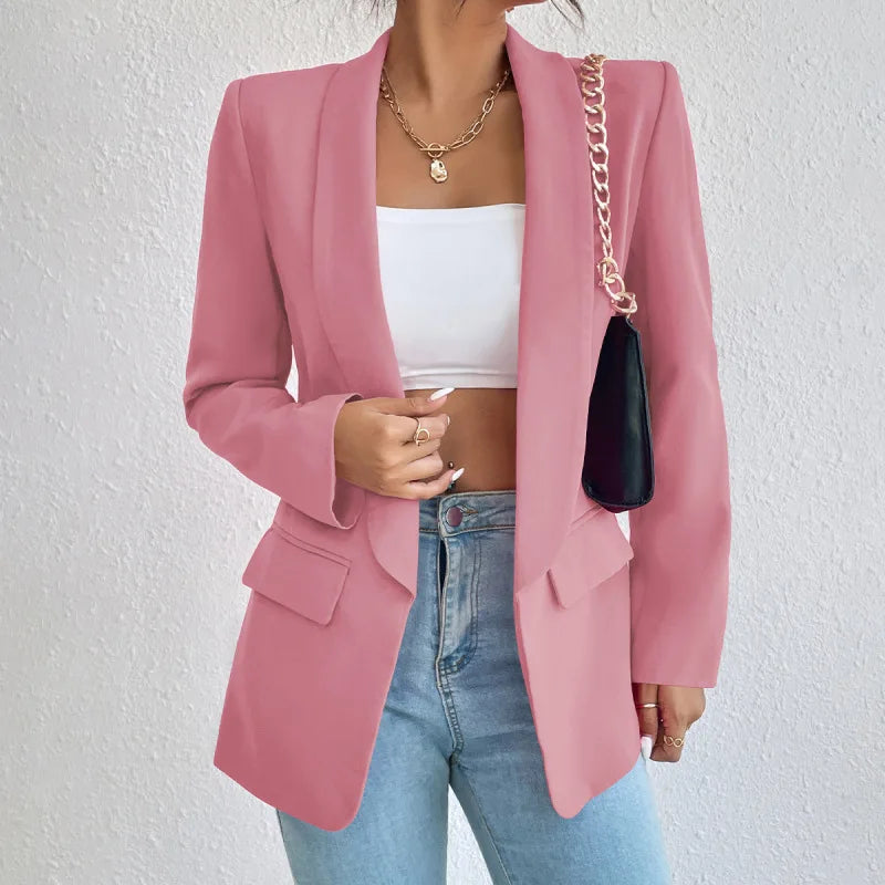 Marceau Toronto | Blazer élégant