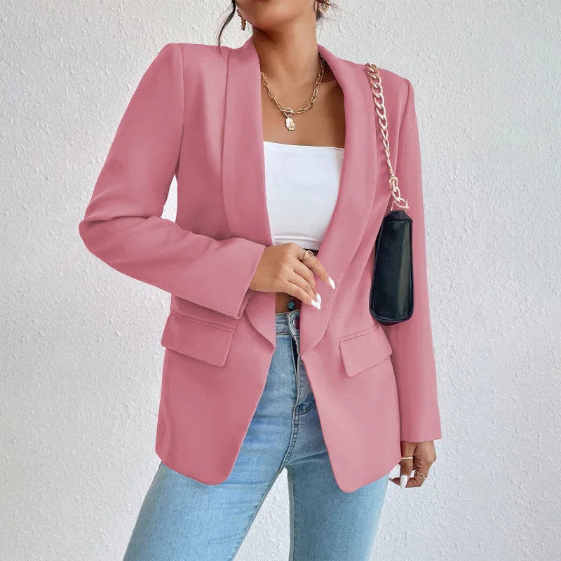 Marceau Toronto | Blazer élégant