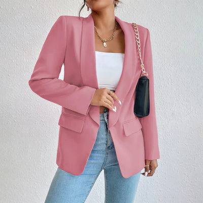 Marceau Toronto | Blazer élégant