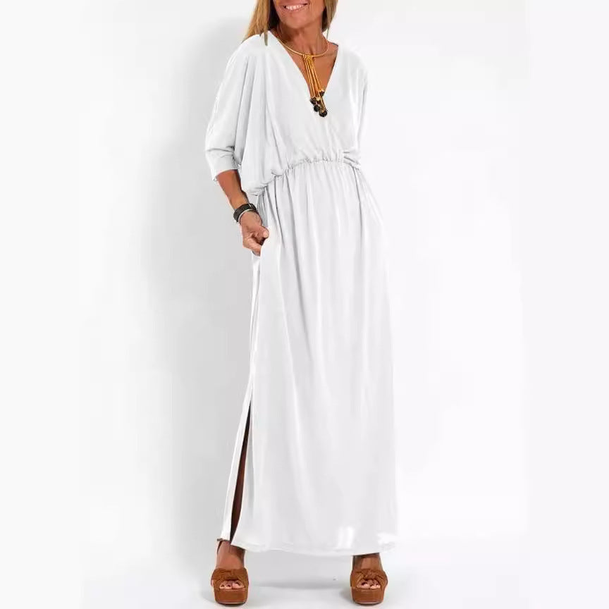 Marceau Toronto | Robe printanière tendance