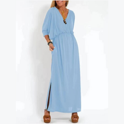 Marceau Toronto | Robe printanière tendance