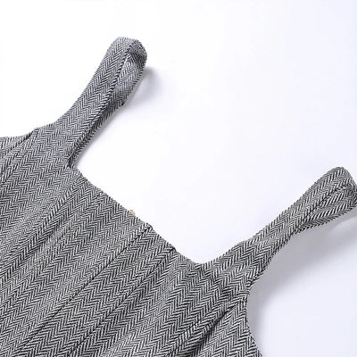 Marceau Toronto | Ensemble Complet en 3 Pièces