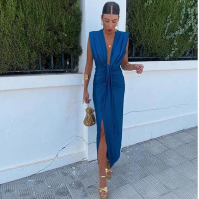 Marceau Toronto | Robe d'été élégante