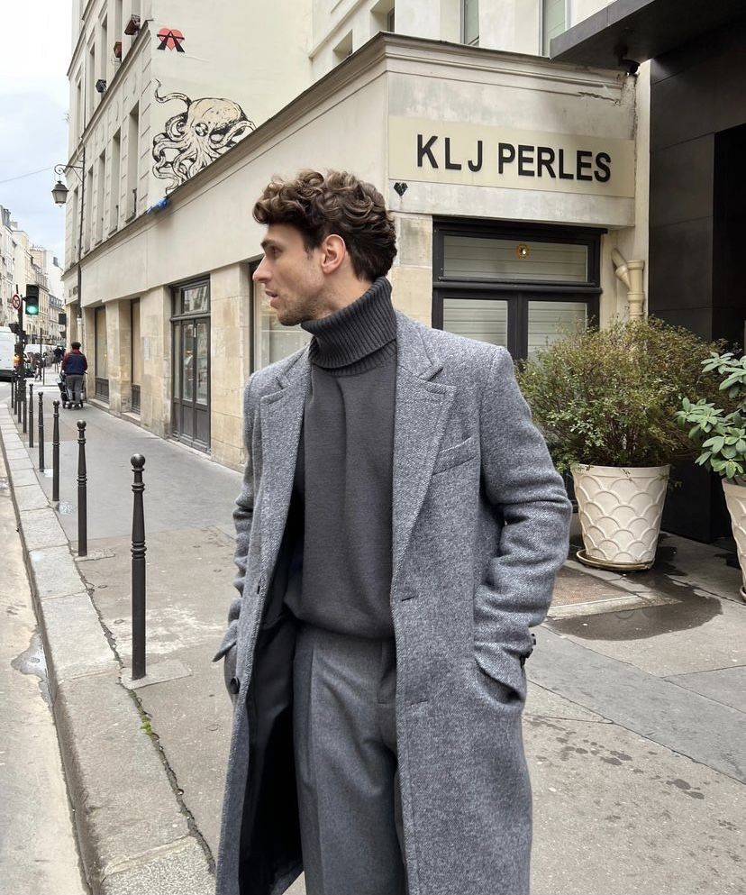 <h3>Apprécié de tous.</h3>