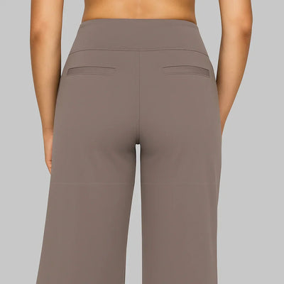 Marceau Toronto | Le pantalon stretch confortable pour chaque femme
