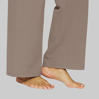 Marceau Toronto | Le pantalon stretch confortable pour chaque femme