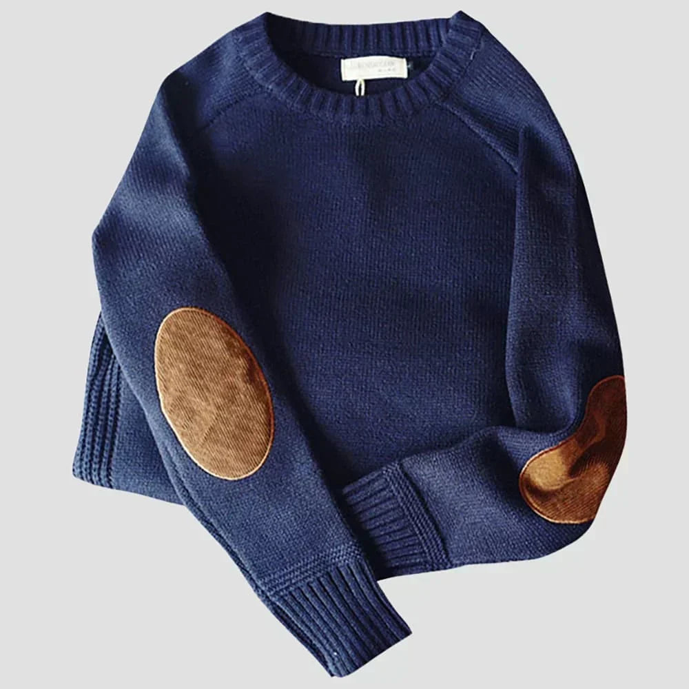 Marceau Toronto | Pull en laine