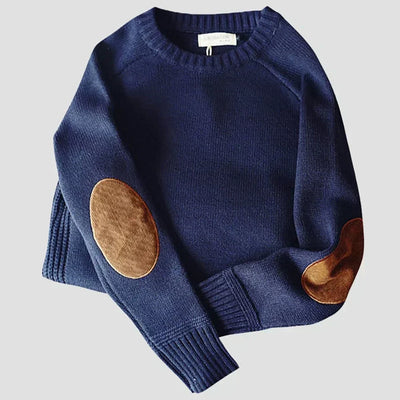 Marceau Toronto | Pull en laine