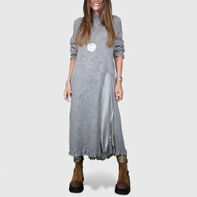 Marceau Toronto | Ensemble élégant et stylé