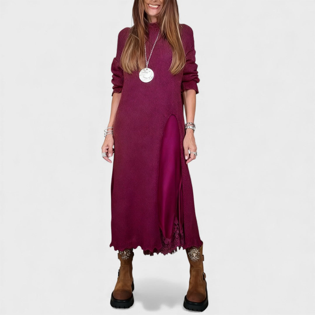 Marceau Toronto | Ensemble élégant et stylé