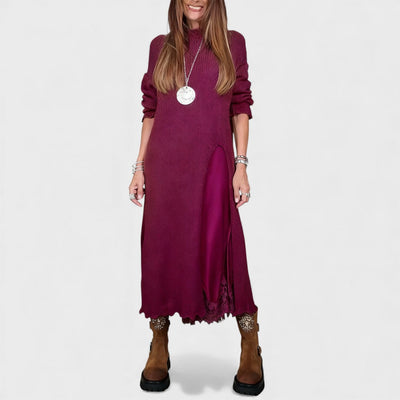 Marceau Toronto | Ensemble élégant et stylé