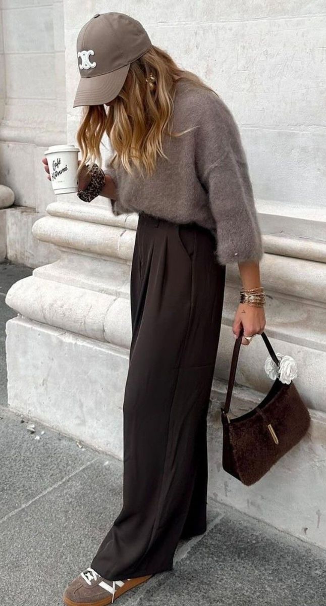 <h1><strong>Aimé par tout le monde.</strong></h1>