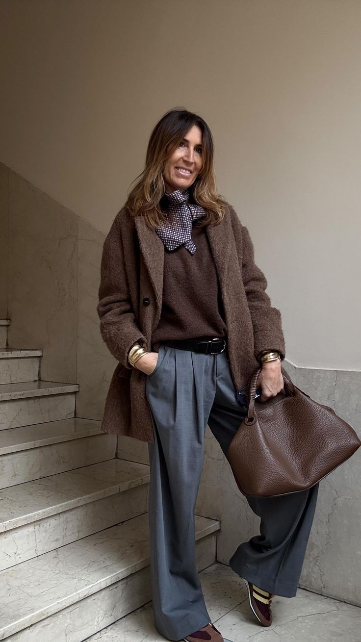 <h1><strong>Aimé par tout le monde.</strong></h1>