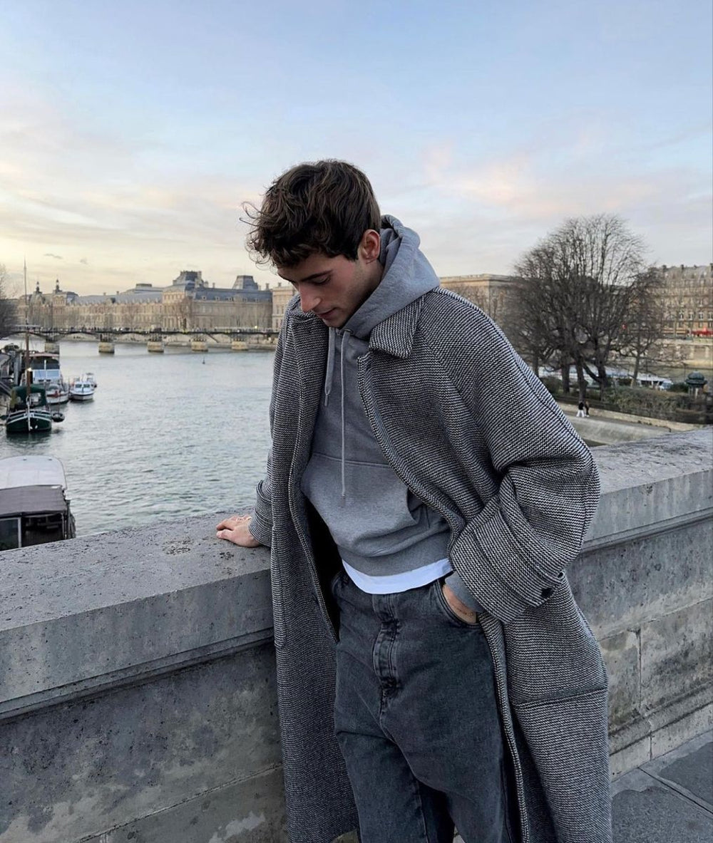 <h3>Apprécié de tous.</h3>