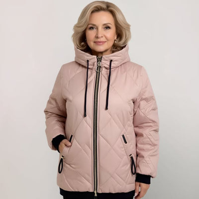 Marceau Toronto | Belle - Doudoune d’hiver