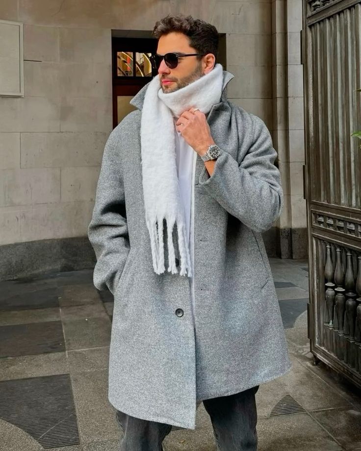 <h3>Apprécié de tous.</h3>